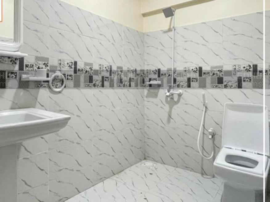 Hotel Rooms Dha Karaçi Dış mekan fotoğraf